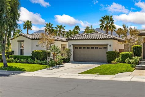 houses for sale la quinta|La Quinta, CA single family homes for sale